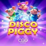 DICO PIGGY