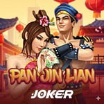 PAN JIN LIAN